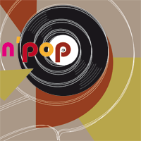 Affiche Barok 'n' Pop