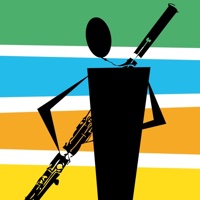 Affiche Ensemble Besozzi