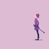 Couverture de livre : Le petit prince