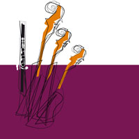 Affiche Ensemble Pytheas