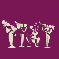 Affiche Ensemble Pytheas