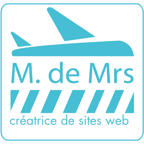 Prototype carte de visite smaa