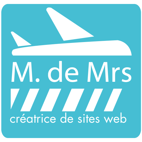 Prototype carte de visite smaa