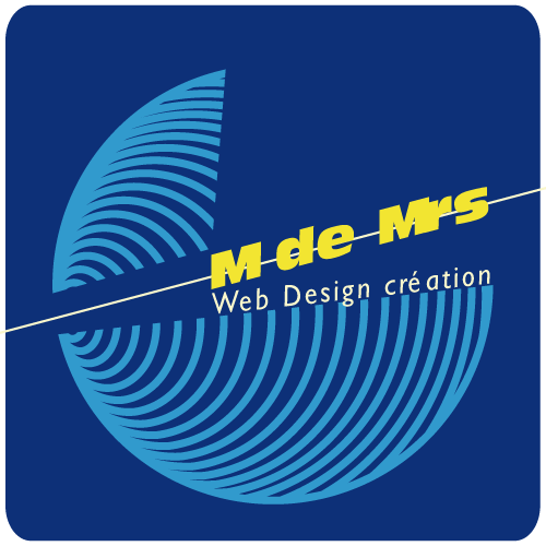 Prototype carte de visite smaa