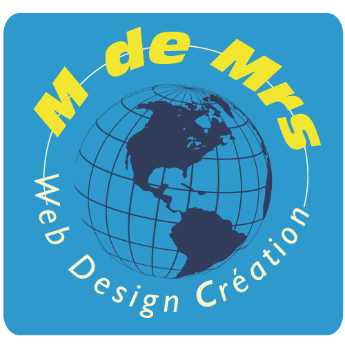 Prototype carte de visite smaa