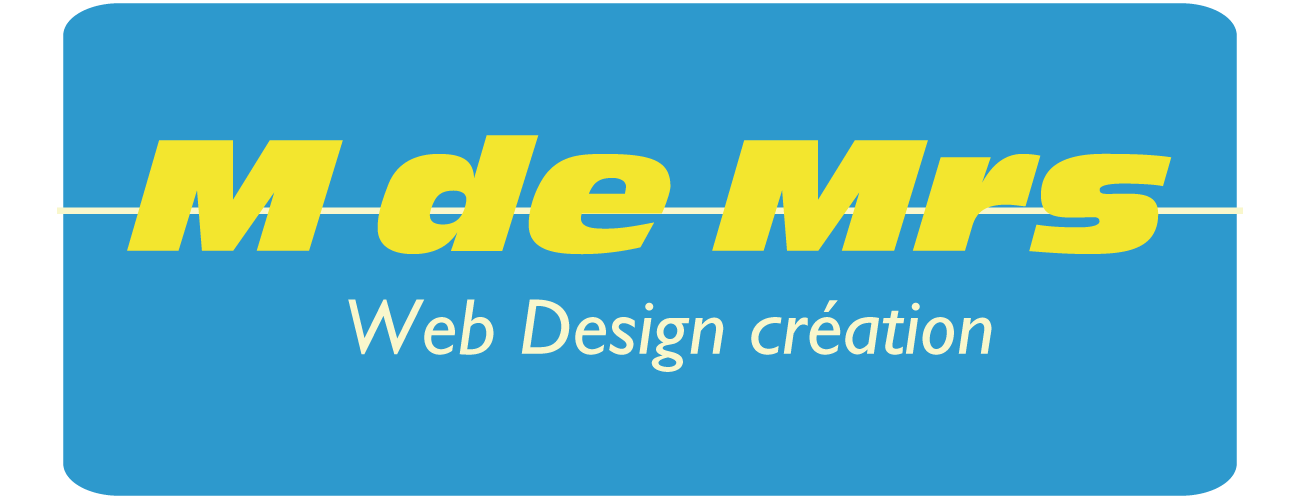 Prototype carte de visite smaa