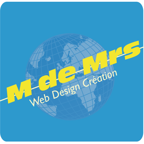 Prototype carte de visite smaa