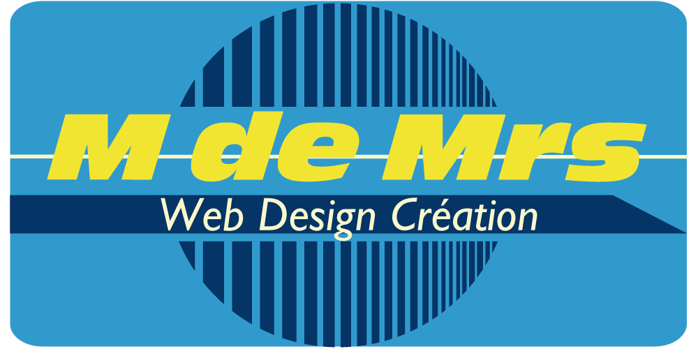 Prototype carte de visite smaa