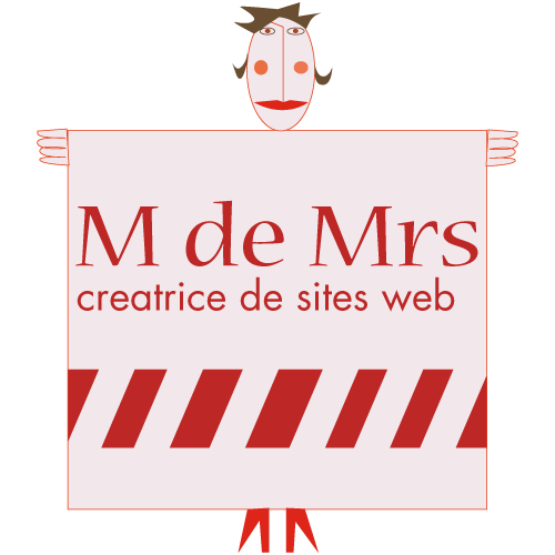 Prototype carte de visite smaa