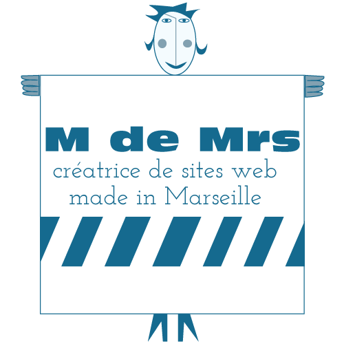 Prototype carte de visite smaa