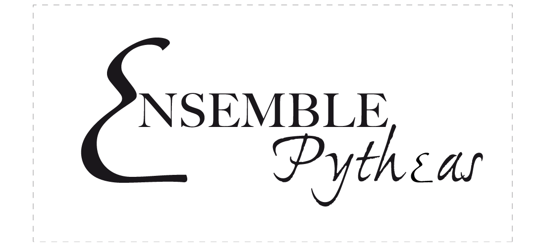 carte de visite Pytheas