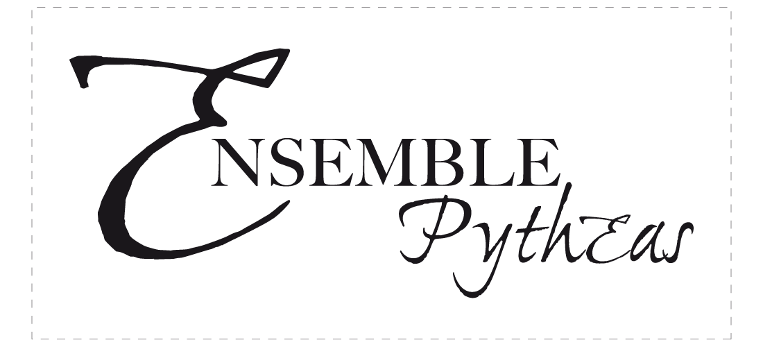 carte de visite Pytheas