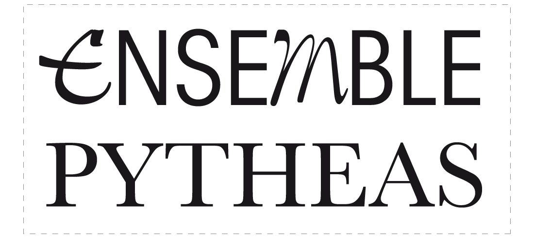 carte de visite Pytheas