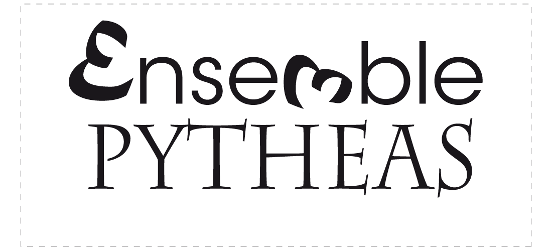 carte de visite Pytheas