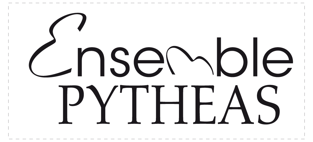 carte de visite Pytheas