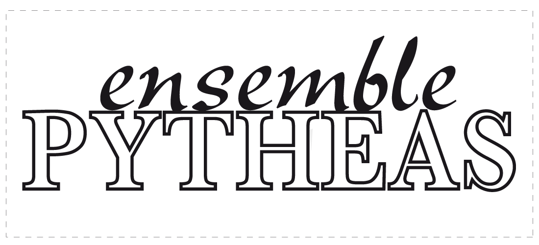 carte de visite Pytheas