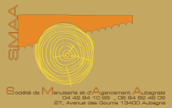 Prototype carte de visite smaa
