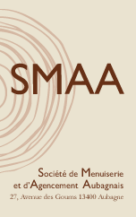 Prototype carte de visite smaa